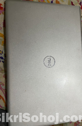 Dell Inspiron 3511 i5,11 gen ,8/512 GB ssd